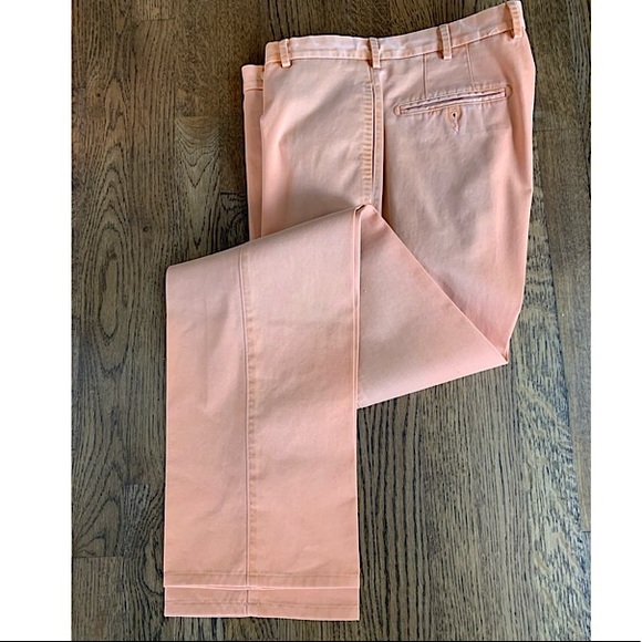 Peter Millar Other - 🎉HP - Back to Basics🎉Slacks - Millar